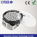 12V 9 &quot;Waterproof Heavy Duty 4X4 150W CREE LED Driving Light